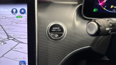 Mercedes-Benz C-Class C220d Sport 4dr 9G-Tronic Diesel Saloon